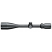 Bushnell Engage 6-18x50mm 1" Deploy MOA (SFP) Reticle Riflescope